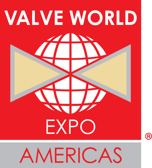 2019年美国 Walve World 展会